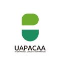 【８月１２日「世界ゾウの日」記念！】認定NPO法人UAP