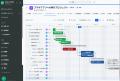 【夏の大型キャンペーン！】AI搭載の次世代型プロジェ