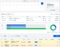 【夏の大型キャンペーン！】AI搭載の次世代型プロジェ