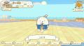 大人気キャラクター『すみっコぐらし(TM)』のゲームシ