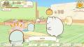 大人気キャラクター『すみっコぐらし(TM)』のゲームシ