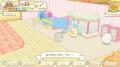 大人気キャラクター『すみっコぐらし(TM)』のゲームシ