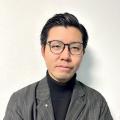 【REFOLMO Med】パーソルイノベーション共催｜持続可