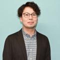 【REFOLMO Med】パーソルイノベーション共催｜持続可