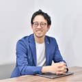AI×クリエイティブのスペシャリストが最先端の知恵と AI×クリエイティブのスペシャリストが最先端の知恵と