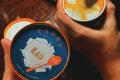 母のがん闘病から生まれた「TABBY ICE CREAM」が創業3