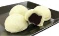 【山口県長門市】特産「長門ゆずきち」を皮ごと使った