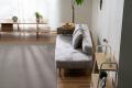 「ここから動かなくていい」を叶える。5秒でくつろぎ