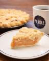 L.A.発「The Pie Hole Los Angeles」が熊本初上陸。8