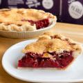 L.A.発「The Pie Hole Los Angeles」が熊本初上陸。8