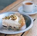 L.A.発「The Pie Hole Los Angeles」が熊本初上陸。8