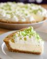 L.A.発「The Pie Hole Los Angeles」が熊本初上陸。8