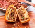 L.A.発「The Pie Hole Los Angeles」が熊本初上陸。8