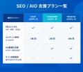 【2026年最新のSEO・AIO対応】Google生成AI検索時代に