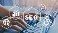 【2026年最新のSEO・AIO対応】Google生成AI検索時代に