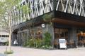 街を照らすベーカリー『TERRAS テラス』、こどもパン