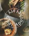 クラフトチャイシロップブランド「Chai Apothecary」5