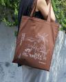 クラフトチャイシロップブランド「Chai Apothecary」5