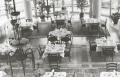 【川奈ホテル】Trace Omurice -A Taste of History- 