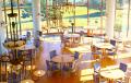 【川奈ホテル】Trace Omurice -A Taste of History- 