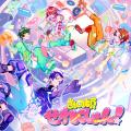 2.5次元アイドルグループ「すたぽら」、原点をたどる