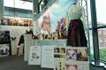 株式会社ジグザグ、欧州現地OMO展開で越境EC日次売上