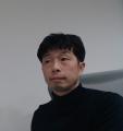 システムの重要メールを見逃さない「Swift Email Chec