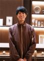 「食」をテーマにした共鳴共創イベント「YEBISU×飯田