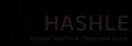 【HASHLE(ハッシュル)】栗やかぼちゃ、秋の味覚を楽し 【HASHLE(ハッシュル)】栗やかぼちゃ、秋の味覚を楽し