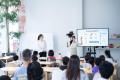 【イベントレポート】IBアカデミーが小学生親子を対象