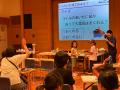 夏休みの「なぜ？」を科学する。小学生15人がワイヤレ