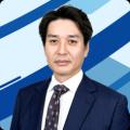 【2026年8月25日(火)17:10～17:50開催】人材業界utf-8