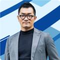 【2026年8月25日(火)17:10～17:50開催】人材業界utf-8