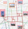 名古屋市都心部で自動運転とオンデマンド配車シutf-8