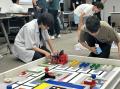 3年連続・世界大会出場チームを輩出した群馬のロutf-8
