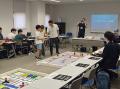 3年連続・世界大会出場チームを輩出した群馬のロutf-8
