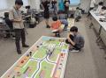 3年連続・世界大会出場チームを輩出した群馬のロutf-8