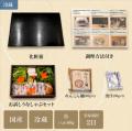 国産鰻の「うなしゃぶ」一人前サイズ新発売 8/1utf-8 国産鰻の「うなしゃぶ」一人前サイズ新発売 8/1utf-8