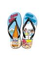 【入場無料】オリオンビール×「GO OUT」　GOOD BEER G