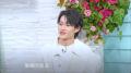『PRODUCE 101 JAPAN THE GIRLS』参加モデル・えま、