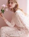 【PEACH JOHN ROOM】桃や花をモチーフにした心ときめ 【PEACH JOHN ROOM】桃や花をモチーフにした心ときめ