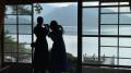 羽田美智子&原沙知絵が 涼と歴史、絶品地酒を巡るプ 羽田美智子&原沙知絵が 涼と歴史、絶品地酒を巡るプ