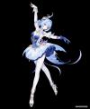 『原神』Ver.7.0大型アップデートを本日8月12日に実施