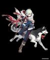 『原神』Ver.7.0大型アップデートを本日8月12日に実施