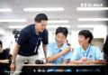 「自分で自分を教育できる人材」を育てる体験型教養プ