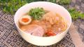 “音と食を融合”させた新感覚の音楽グルメ番組『高見沢
