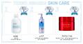 【LIPS月間トレンド賞】セボンスターのコーム、minum 【LIPS月間トレンド賞】セボンスターのコーム、minum