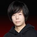 【東京ゲームショウ2026出展企業様へ】eスポーツチー