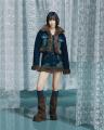 「EMODA (エモダ)」2026 Autumn Winter Collection 最