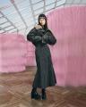 「EMODA (エモダ)」2026 Autumn Winter Collection 最
